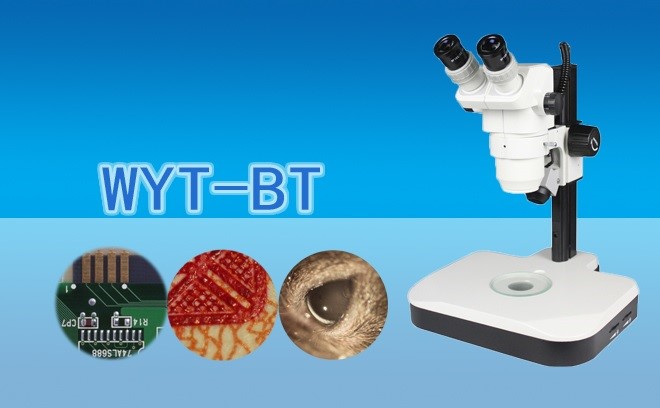 三目体视小优视频官网版下载WYT-BT